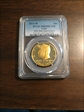 2014-W 50C Gold JFK 50th Anniversary PR69DCAM
