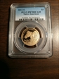 2012-S $1 Native American PR70DCAM