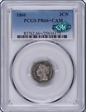 1866 3CN PR66+ CAM