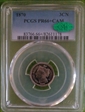1870 3CN PR66+ CAM