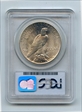 1925 $1 MS64