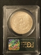 1902-O $1 MS63