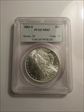 1882-S $1 MS63