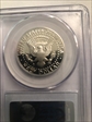 1993-S 50C Silver PR69DCAM