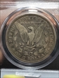 1893-S $1 F12