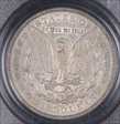 1894 $1 XF40