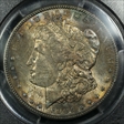 1904 $1 MS63