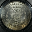 1904 $1 MS63