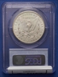 1886-S $1 AU55
