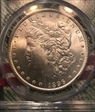 1896 $1 MS64