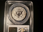 2014-W 50C Reverse Proof 50th Anniversary Set PR69