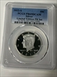 2012-S 50C Silver Limited Edition PR Set PR69DCAM