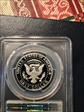 2018-S 50C Silver Limited Edition Proof Set - First Strike PR69DCAM