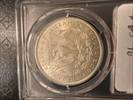1900-O $1 MS63