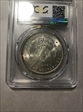1898 $1 MS64