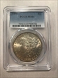 1898 $1 MS64