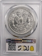 1903-O $1 MS64