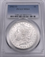 1903-O $1 MS64