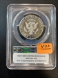 2020-S 50C Silver First Day of Issue PR69DCAM
