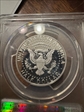 2024-S 50C Silver First Strike PR69DCAM