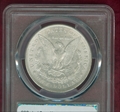 1902 $1 MS65