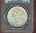 1902 $1 MS65