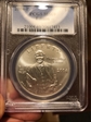 2004-P $1 Edison MS69