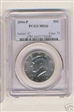 2004-P 50C MS66