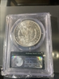 1885-CC $1 MS63