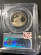 1980-S SBA$1 PR69DCAM