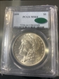 1899 $1 MS64