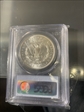 1892-O $1 MS63