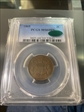 1869 2C MS64BN