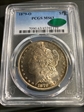 1879-O $1 MS63