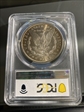 1879-O $1 MS63