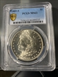 1889-S $1 MS63
