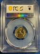 1981 2 St KM-112 1300th Anniversary PR67DCAM