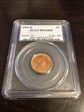 1959-D 1C MS64RD