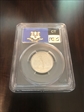 1999-S 25C Connecticut PR69DCAM