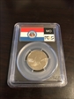 2003-S 25C Missouri PR69DCAM