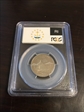 2001-S 25C Rhode Island PR69DCAM