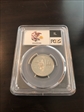 2003-S 25C Illinois PR69DCAM
