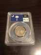 2009-S 10C Silver PR70DCAM