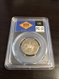 1999-S 25C Delaware PR69DCAM