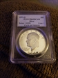 1971-S $1 Silver PR69DCAM