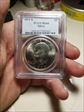 1971-S $1 Silver MS66
