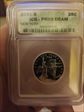 2001 s New York DCAM 25 cents 69