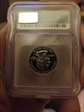 2001 s New York DCAM 25 cents 69