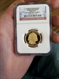 2007 s  1 Dollar PF69 ULTRA CAMEO 69