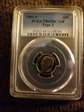 1981-S 10C Type 1 PR69DCAM